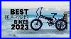 5-Best-Foldable-Electric-Bikes-In-2023-Folding-E-Bike-01-irt