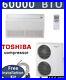5-TON-Ductless-Mini-Split-Air-Conditioner-Heat-Pump-CEILING-FLOOR-60000-BTU-01-cupf