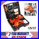 5-Ton-12V-DC-Auto-Electric-Hydraulic-Floor-Jack-Lift-Lifting-with-Impact-Wrench-01-os