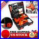 5-Ton-12V-DC-Automotive-Car-Electric-Hydraulic-Floor-Jack-Lift-Impact-Wrench-01-wcqk