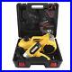 5-Ton-12V-DC-Electric-Car-Hydraulic-Floor-Jack-Impact-Wrench-Kit-17-7in-Lift-01-xohg