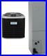 5-Ton-14-SEER-AirQuest-by-Carrier-Heat-Pump-Air-Conditioner-System-01-kv