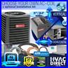 5-Ton-14-SEER-Goodman-Air-Conditioner-GSX140601-Build-Your-Own-Coil-Kit-AC-01-box