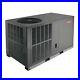 5-Ton-14-Seer-Goodman-Package-Air-Conditioner-GPC1460H41-01-ghjj