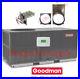 5-Ton-14-seer-Goodman-A-CAll-in-OnePackage-Unit-GPC1460H41-TSTAT-Heat-ADAPTERS-01-tocq