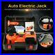 5-Ton-5T-150W-Car-Electric-Hydraulic-Jack-Floor-Lift-Repair-Tool-Kit-01-yyyj