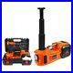 5-Ton-7716lb-LED-Electric-Hydraulic-Car-Electric-Jack-Repair-Tool-Kit-12V-DC-01-dq