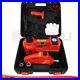 5-Ton-Automatic-Electric-Car-Jack-Floor-Lift-Tire-Inflator-Pump-with-Impact-Wrench-01-jvya