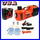 5-Ton-Automotive-Electric-Hydraulic-Floor-Jack-WITH-Inflator-Pump-Emergency-KIT-01-hkw