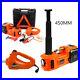 5-Ton-Car-Jack-Lift-12V-5T-Electric-Hydraulic-Floor-Jack-with-Impact-Wrench-Set-01-cpyo