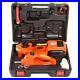 5-Ton-Car-Jack-Lift-12V-5T-Electric-Hydraulic-Floor-Jack-with-Impact-Wrench-Set-01-thq