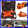 5-Ton-Electric-Car-Jack-Hydraulic-Floor-Jack-Impact-Wrench-SUV-Truck-Tire-Repair-01-yhx