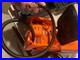 5-Ton-Electric-Car-Jack-New-01-icyp