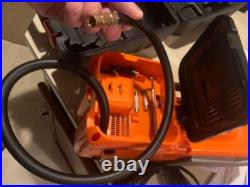 5 Ton Electric Car Jack New