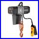 5-Ton-Electric-Chain-Hoist-2-Speed-208240V-440480V-3-60HZ-30ft-01-indl