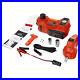 5-Ton-Electric-Floor-Car-Jack-Lift-SUV-Jack-withImpact-Wrench-Tire-Inflator-Pump-01-bmse