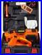 5-Ton-Electric-Hydraulic-Car-Jack-Kit-with-Impact-Wrench-Tire-Inflator-Combo-01-uxy
