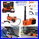 5-Ton-Electric-Hydraulic-Floor-Jack-3in1-Car-Jack-Lift-12V-DC-Tire-Inflator-Pump-01-kzkn