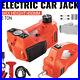 5-Ton-Electric-Hydraulic-Floor-Jack-Car-Jack-Lift-12V-DC-Electric-Impact-Wrench-01-ww