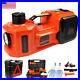 5-Ton-Electric-Hydraulic-Floor-Jack-Lift-Air-Compressor-Pump-Car-Van-155-450mm-01-lb