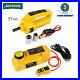 5-Ton-Electric-Hydraulic-Jacks-Floor-Jack-Lifting-Tool-Electric-Impact-Wrench-01-dvv