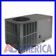 5-Ton-Heat-Pump-All-in-One-Package-Unit-14-SEER-Goodman-Self-Containe-GPH1460H41-01-sc