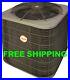 5-Ton-R-410A-14SEER-Payne-by-Carrier-Heat-Pump-Condensing-Unit-01-jw