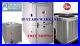 5-Ton-R410A-100K-BTU-CompleteRheem-System-Condenser-Evaporator-Coil-Furnace-01-hl