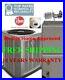 5-Ton-R410A-15SEER-Heat-Pump-System-Condenser-Air-Handler-with-Coil-Heating-01-gkoo