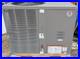 5-Ton-Rheem-Gas-Electric-Package-Unit-3Ph-230V-13-7-SEER2-100K-BTU-Commercial-01-ubpr