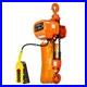 5-ton-11000-lb-208240-440480V-2-Speed-Electric-Chain-Hoist-30-ft-G100-Chain-H-01-qgej
