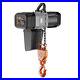 5-ton-Electric-Chain-Hoist-1-Speed-208240V-440480V-3-60HZ-30ft-G10-Prowinch-01-im