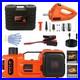 5-ton-electric-jack-for-SUV-MPV-car-truck-tire-changing-garage-maintenance-01-nr