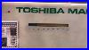 500-Ton-Toshiba-Electric-Injection-Molding-Machine-Model-Ec500nviiv30-77-2-Oz-New-In-2008-01-jbh
