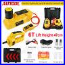 5Ton-6Ton-12V-Electric-Hydraulic-Jack-Electric-Impact-Wrench-Repair-Tool-AUTOOL-01-lzxy