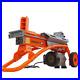 6-5-Ton-15-Amp-Horizontal-Electric-Log-Splitter-01-ykb