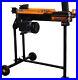 6-5-Ton-Electric-Wood-Log-Splitter-with-Stand-Powerful-15-amp-Motor-New-BEST-01-hi