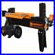 6-5-ton-Electric-Log-Splitter-With-Stand-Powerful-15A-Motor-Electric-Power-01-gny