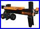 6-5-ton-Electric-Log-Splitter-With-Stand-Powerful-15A-Motor-Electric-Power-01-pucr