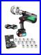 6-Ton-Electric-Hydraulic-Crimping-Tool-Rechargeable-Battery-Cable-Lug-Crimp-01-lnkn