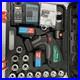 6-Ton-Electric-Hydraulic-Crimping-Tool-Rechargeable-Battery-Cable-Lug-Crimp-01-pz