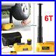 6-Ton-Jack-Stand-12V-Electric-Hydraulic-Floor-Jack-Lift-for-Car-SUV-Repair-Tool-01-cggw
