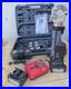 6Ton-18V-Cordless-Electric-Hydraulic-Crimping-Tool-Electrician-Cable-Lug-Crimper-01-hce