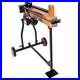 7-Ton-Electric-Hydraulic-Log-Splitter-Portable-Horizontal-withstand-Wood-Splitter-01-wd