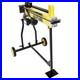 7-Ton-Electric-Log-Splitter-Portable-Hydraulic-Firewood-Splitting-with-Stand-New-01-xymm