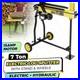 7-Ton-Electric-Log-Splitter-Portable-Hydraulic-Firewood-Splitting-with-Stand-USA-01-iw