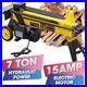 7-Ton-Electric-Log-Splitter-with-15Amp-Motor-for-Home-Heating-Outdoor-Use-Yellow-01-gb