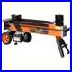 7-Ton-Electric-Log-Splitter-with-Detachable-Cross-Blade-Cutting-Head-15Amp-Motor-01-dfa