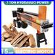 7-Ton-Electric-Log-Splitter-with-Detachable-Cross-Blade-Cutting-Head-15Amp-Motor-01-est