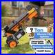 7-Ton-Electric-Log-Splitter-with-Detachable-Cross-Blade-Cutting-Head-for-Garage-01-jwqa